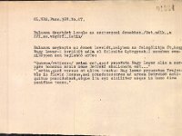 regeszta-353739-A-I-17 0000 01004r